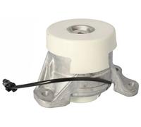 FEBI BILSTEIN 188257 Engine mount