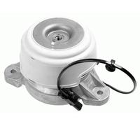 LEMFÖRDER 35311 01 Engine mount