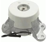 LEMFÖRDER 39524 01 Engine mount