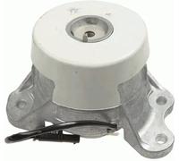 LEMFÖRDER 39524 01 Engine mount
