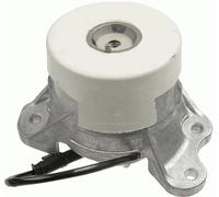 Right Engine Mounting for Mercedes GLC 15-19 2532400800 - Lemforder