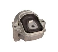 MAXGEAR 40-0351 Engine mount