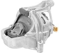 MOUNTING ENGINE 43027 01 FOR AUDI DLZA/CREC 3.0L 6cyl A6