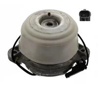 Engine Mount FEBI BILSTEIN 49424 for MERCEDES-BENZ