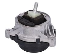 Engine Mount Right Engine Support Bracket Suitable for 3 Series F30 LCI Aluminium Alloy