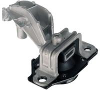 GATES ETM1175 Engine mount
