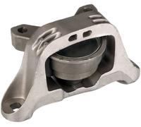GATES ETM1204 Engine mount