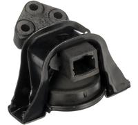 Engine mount Right ETM1220 GATES for CITROËN C3 I C3 Pluriel C-ELYSEE