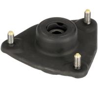 GATES ETM1250 Engine mount