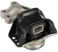 GATES ETM1251 Engine mount