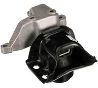 GATES ETM1278 Engine mount
