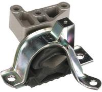 GATES ETM1282 Engine mount