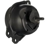 Gates Engine Mount ETM1289 Cushion Fits Renault Vel Satis, Laguna II & Espace IV 2x