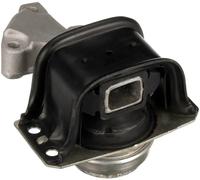 GATES ETM1299 Engine mount