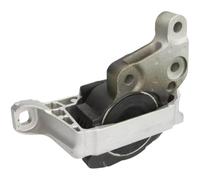 Engine Mount Right F1F16F012AC 1871258 Compatible with Focus 2013-2019 2.0