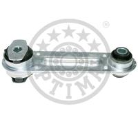 Engine mount Right F8-7009 OPTIMAL for RENAULT LAGUNA II LAGUNA II Sport Tourer