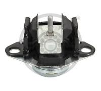 Engine mount Right F8-8146 OPTIMAL for RENAULT MEGANE I MEGANE I Coach