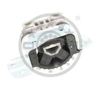 Engine mount Right F8-8238 OPTIMAL for CITROËN PEUGEOT FIAT
