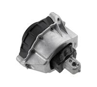 NTY Engine Mount ZPS-BM-052 - Right - Fits BMW 3 G20/G80/G28/G21/G81/4/Z4