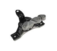 NTY ZPS-PL-042 Engine mount