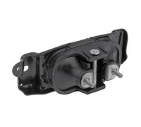 ENGINE MOUNT RIGHT FOR CHRYSLER TOWN & COUNTRY 3.3 3.8 08-11