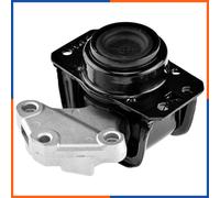Right Engine Mount For Peugeot 1.6HDI 3008 09-, 307 04-, 308-07-, 5008 09- New
