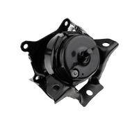 MOUNTING ENGINE ZPS-CH-150 FORMOUNTING ENGINE ZPS-CH-150 FOR CHEVROLET 85608073