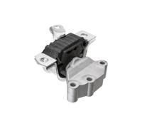 ENGINE MOUNT RIGHT FOR FIAT 500 IV 2007 - FORD KA II (08) 2008 -