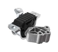 NTY ZPS-FT-007 Engine mount