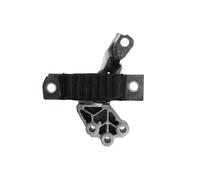 NTY ZPS-FT-007 Engine mount