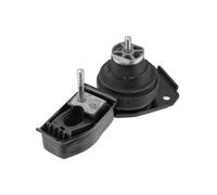 ENGINE MOUNT RIGHT FOR FORD GALAXY I 06-, VW SHARAN 06-