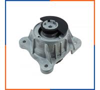 NTY ZPS-ME-065 Engine mount