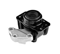 Right Engine Mount For Peugeot 1.6HDI 3008 09-, 307 04-, 308-07-, 5008 09- New