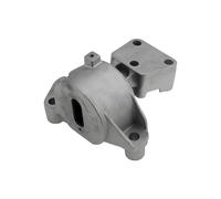 NTY ZPS-PE-031 Engine mount