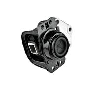 Engine Mount Right for Peugeot Partner 08-, Citroen C4 II 1.6HDI 09- new