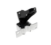 NTY ZPS-RE-004 Engine mount