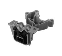 NTY ZPS-RE-114 Engine mount