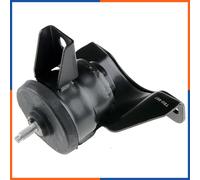 NTY ZPS-SU-007 Engine mount