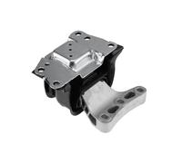 ENGINE MOUNT RIGHT FOR VW POLO V 1.4 1.6 09-14 FOX 1.4 05-10