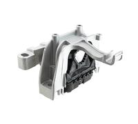NTY ZPS-VW-062 Engine mount