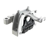 ENGINE MOUNT RIGHT FOR VW T-ROC (A1) 2017 - 1.6 TDI 16V
