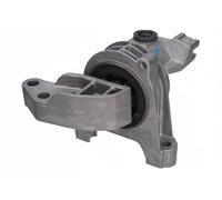 MOUNTING ENGINE 25561 FOR ALFA ROMEO FIAT LANCIA 199A3/955B2.000 1.2L 4cyl MITO