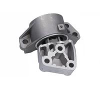 Engine mount Right Front 25651 ORIGINAL IMPERIUM for FIAT CITROËN PEUGEOT OPEL