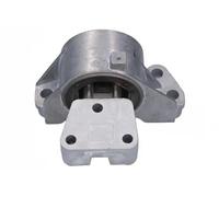 Engine mount Right Front 25675 ORIGINAL IMPERIUM for FIAT CITROËN PEUGEOT