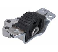 Engine mount Right Front 25735 ORIGINAL IMPERIUM for FIAT ALFA ROMEO OPEL