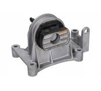 ORIGINAL IMPERIUM 25879 Engine mount