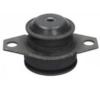 Engine mount Right Front 26020 ORIGINAL IMPERIUM for FIAT CINQUECENTO
