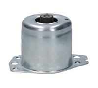 ORIGINAL IMPERIUM 27289 Engine mount