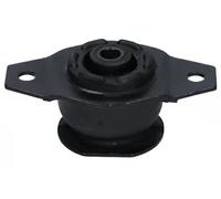 Engine mount Right Front 27403 ORIGINAL IMPERIUM for FIAT UNO