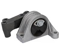 Engine mount Right Front 27963 ORIGINAL IMPERIUM for PEUGEOT FIAT CITROËN